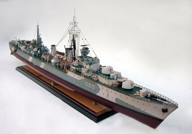 mcs-haida-g-63-canada-s-most-famous-warship